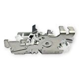 VW LT35 Volt 1997-2007 Sağ Arka Kanatlı Kapı Kilit Mekanizma 2D1827506