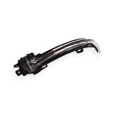 Audi A5 Coupe 2012-2016 Sol Dikiz Aynası Led Sinyal Lambası 8K0949101D