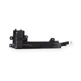 Audi A3 2009-2012 Sağ Dış Dikiz Aynası Led Sinyal Lambası 8K0949102C