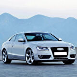 Audi A5 Coupe 2008-2011 Sağ Dikiz Aynası Led Sinyal Lambası 8K0949102C