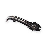 Audi A5 Cabriolet 2009-2011 Sağ Dikiz Ayna Sinyal Lambası 8K0949102C