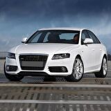 Audi A4 2009-2012 Sağ Arka Kapı Cam Düğmesi 8K0959855A