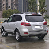 Hyundai Santa Fe 2007-2012 Arka Bagaj Kapak Amortisörü Pistonu 1 Ad.
