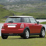 Mini Cooper R56 2007-2012 Arka Bagaj Amortisörü 1 Ad. 51247148902