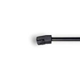 Mini Cooper R56 2007-2012 Arka Bagaj Amortisörü 1 Ad. 51247148902