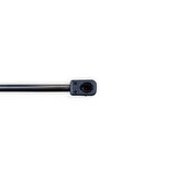 Audi Q2 2021-2024 Arka Bagaj Kapak Amortisörü Pistonu 1 Ad. 81A827552C