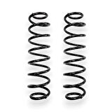 Seat Toledo 2013-2019 Arka Teker Helezonik Yay Takımı 1J0511115AL