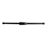 Alfa Romeo Stelvio 2017-2024 Arka Cam Silecek Silgisi 32cm 98850A5000