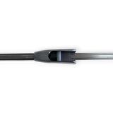 Alfa Romeo Stelvio 2017-2024 Arka Cam Silecek Silgisi 32cm 98850A5000