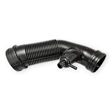 VW Polo Sedan 1996-1999 1.6 AFT Motor Hava Filtre Hortumu 6K0129627N