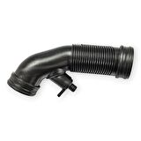 VW Polo Variant 1996-1999 1.6 AFT Motor Hava Filtre Hortumu 6K0129627N