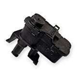 Seat Leon 2013-2016 Yakıt Depo Kapak Kilit Motoru 7P0810773D