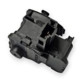 VW Taigo 2022-2025 Yakıt Depo Kapak Kilit Motoru 7P0810773F