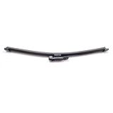 Mercedes GLC Serisi X253 2015-2018 Arka Cam Silecek Silgisi 32cm