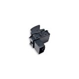 Seat Leon MK3 2013-2020 Sağ Arka Kapı Cam Düğmesi 5G0959855P