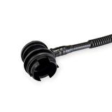 VW Bora 1999-2005 Aktif Karbon Filtre Havalandırma Borusu 1J0201160D