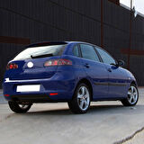 Seat İbiza 2006-2007-2008 Arka Cam Silecek Silgi 340mm 6L6955425