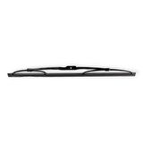 Audi A3 Sportback 2004-2008 Arka Cam Silecek Silgi 340mm 8E9955425C