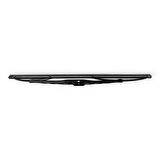 Audi A3 HB 2009-2012 Arka Cam Silecek Silgi 340mm 8E9955425C