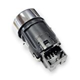 VW Tiguan 2016-2020 Start Stop Motor Çalıştırma Düğmesi 5NB959839A