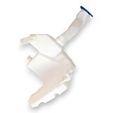 Skoda Superb 2002-2008 Cam Su Fiskiye Deposu 3B0955453AG