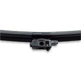 Mercedes GLS X167 2020-2023 Ön Cam Silecek Takımı 65x55cm