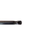 Toyota Corolla Fielder SW 2002-2007 Arka Bagaj Kapak Amortisörü 1 Adet