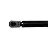 Mini Clubman R55 2008-2012 Motor Kaput Amortisörü Sağ Sol Takım