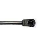 Mini Clubman R55 2008-2012 Motor Kaput Amortisörü Sağ Sol Takım