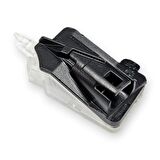 Audi Q5 2021-2024 Sağ Arka Kapı Kolu Altı Led Lambası 8W0947134