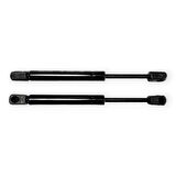 Mini Cooper Roadster R59 2012-2016 Motor Kaput Amortisörü Sağ Sol Set