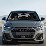 Audi A1 2019-2023 Sol Arka Kapı Cam Düğmesi 5G0959855P
