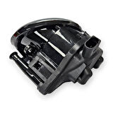 Audi A3 2004-2008 Ön Sol Sis Farı Lambası 8P0941699A