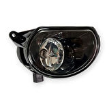 Audi Q7 2007-2008-2009 Ön Sağ Sis Farı Lambası 8P0941700A