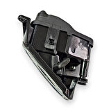 Audi Q7 2007-2008-2009 Ön Sağ Sis Farı Lambası 8P0941700A