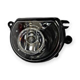 Audi A3 2004-2008 Ön Sağ Sis Farı Lambası 8P0941700A