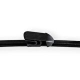 Kia Ceed Cee'd JD 2012-2018 Arka Cam Silecek Silgi Silgeç 32cm