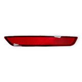 Ford Mondeo Sedan 2007-2010 Sol Arka Tampon Reflektörü Kedi Gözü