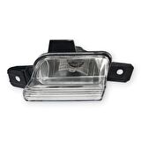 VW Tiguan 2008-2011 Arka Sağ Geri Vites Işığı Lambası 5N0941072