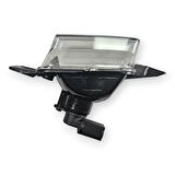 VW Tiguan 2008-2011 Arka Sağ Geri Vites Işığı Lambası 5N0941072
