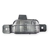 VW Tiguan 2012-2015 Arka Sağ Geri Vites Işığı Lambası 5N0941072A