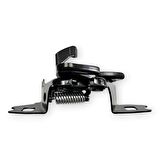 Seat İnca 1996-2003 Motor Kaput Alt Kilit Mekanizması 1U0823509G