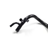 Skoda Fabia 2000-2004 AQW 1.4 Devirdaim Su Borusu Sac 6Y0121050A
