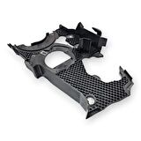 Skoda Fabia 2000-2004 1.4 Dizel Triger Kayışı Arka Kapak 045109145H