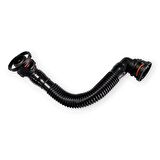 VW Caddy 2011-2015 Dizel Motor Üst Havalandırma Borusu 03L103493AE