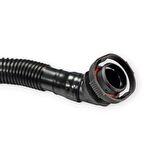 VW Caddy 2011-2015 Dizel Motor Üst Havalandırma Borusu 03L103493AE