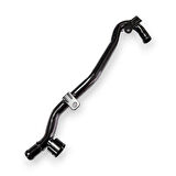 Audi A3 2009-2012 Dizel Motor EGR Soğutma Borusu 5N0121065