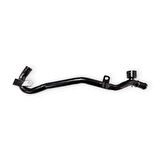 Audi A3 2009-2012 Dizel Motor EGR Soğutma Borusu 5N0121065