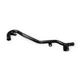 Audi A3 2009-2012 Dizel Motor EGR Soğutma Borusu 5N0121065