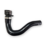 Audi A6 2005-2008 2.0 BPJ BYK Motor Radyatör Üst Hortumu 4F0121101G